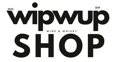 wipwup