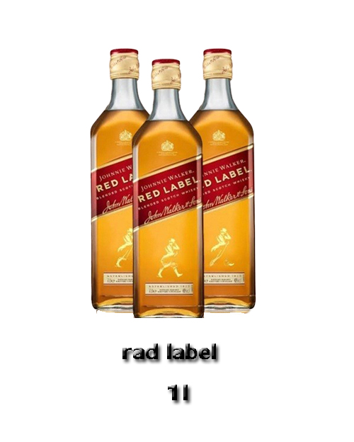 1.rad label 1l