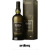 4.ardbeq UIGEDAIL 700ML