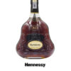 Hennessy-xo-700ml-