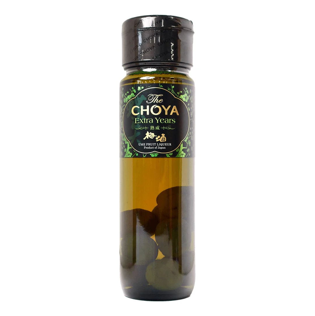 CHOYA Extea years CHOYA Extea years (70cl) Alc.17%