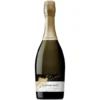 Yellow Tail Bubbles